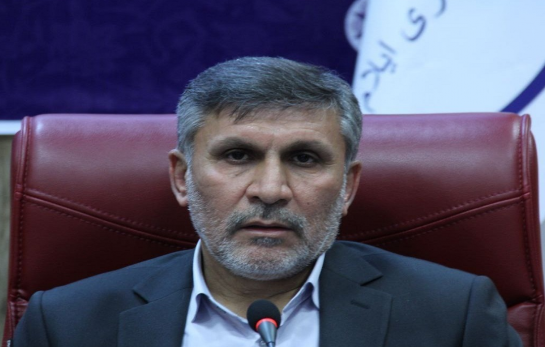 تکمیل برج هنر مطالبه اهالی فرهنگ