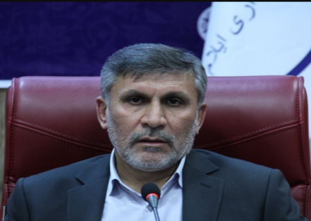 تکمیل برج هنر مطالبه اهالی فرهنگ