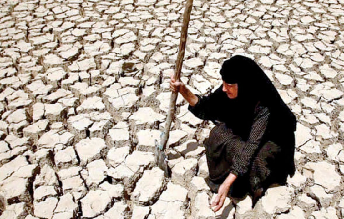 هزینه خوش گذرانی برخی ها را نظام ندهد