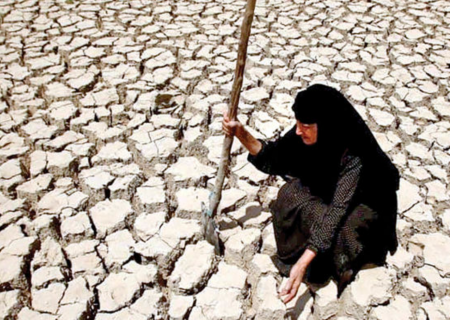 هزینه خوش گذرانی برخی ها را نظام ندهد