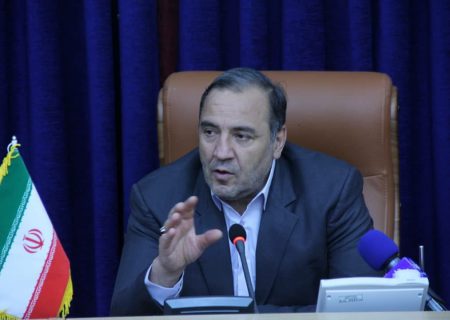 مشورت خط بطلانی بر تک روی ها