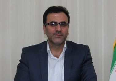 از دادستان ایلام جهت رفع مشکلات اشتغال فررندان شهدا و جانبازان تقدیر شد