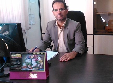 طرح انتقال فاضلاب بیمارستان 374 تختخوابی بانگنجاب ایلام بزودی به بهره برداری می رسد