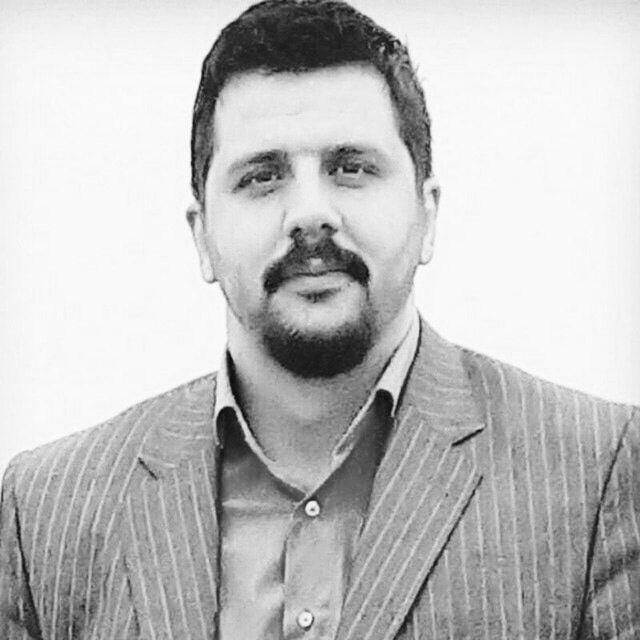 پیشران های خنثی شده توسعه در استان ایلام
