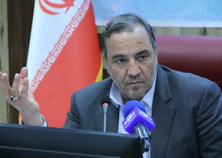 ۹تفاهم نامه بین بسیج سازندگی و دستگاه‌های اجرایی استان امضا شده است