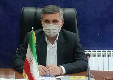 امروز در جامعه نیازمند امید آفرینی هستیم