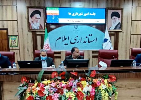 درآمد زایی شهرداری های کوچک در دستور کار قرار گیرد   