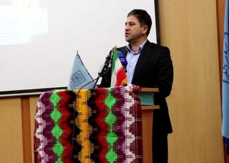 حراست و حفاظت از آثار تاریخی ایلام نیازمند مشارکت همگانی است