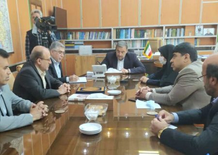 عملکرد جهاد دانشگاهی در مباحث فرهنگی راضی کننده نیست