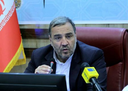 اردوگاه فرهنگی – تربیتی دانش آموزان در استان ایجاد شود