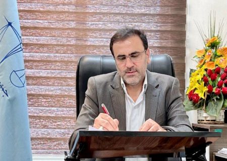 جزئیات تیراندازی در ساختمان اموال و املاک استان از زبان دادستان ایلام