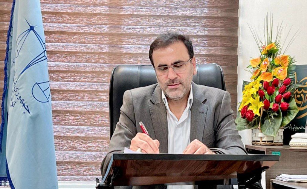 جزئیات تیراندازی در ساختمان اموال و املاک استان از زبان دادستان ایلام
