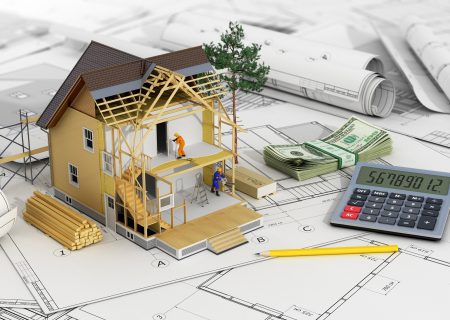 روند پرداخت تسهیلات ساخت مسکن در ایلام تسریع می‌یابد