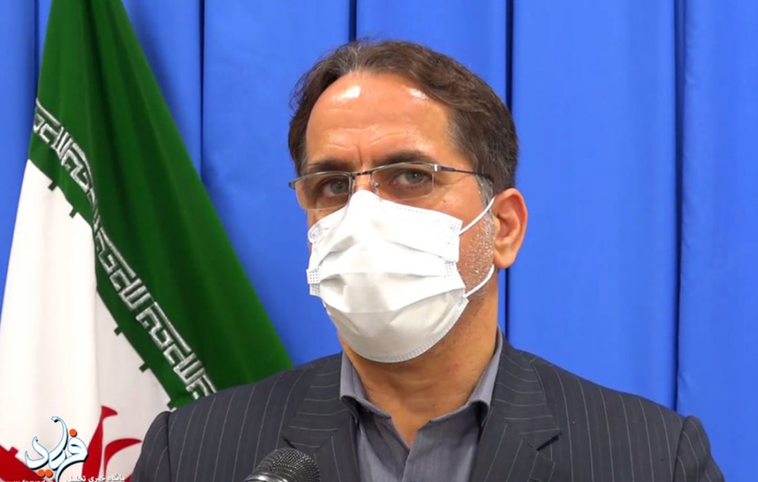۸ هزار فرصت شغلی برای نیازمندان ایلام ایجاد می شود