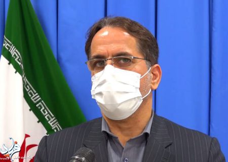 ۸ هزار فرصت شغلی برای نیازمندان ایلام ایجاد می شود