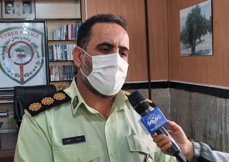 بیش از 9 تن روغن مایع خوراکی احتکاری در ایلام کشف شد