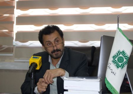 ۷ و نیم میلیارد تومان عوارض ارزش افزوده شرکتهای بزرگ در استان ایلام وصول شد