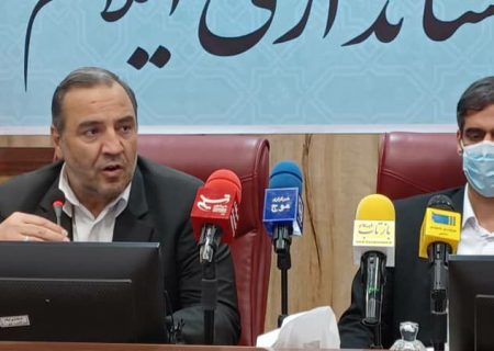 منطقه آزاد اروند معین مناطق آزاد مهران خواهد بود