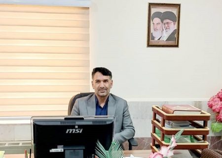 دریافت هرگونه وجه در زمان ثبت نام به جزء وجوه مربوط به بیمه حوادث و کتب درسی ممنوع است   