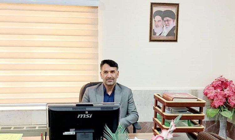 دریافت هرگونه وجه در زمان ثبت نام به جزء وجوه مربوط به بیمه حوادث و کتب درسی ممنوع است   