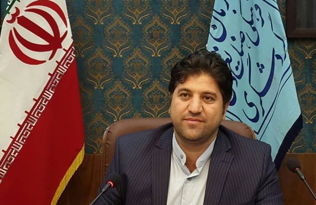  ۱۰ طرح گردشگری و بوم‌گردی در کمیته فنی ایلام تصویب شد