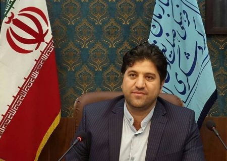  ۱۰ طرح گردشگری و بوم‌گردی در کمیته فنی ایلام تصویب شد