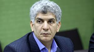 منابع مالی و خزانه استان در بانک های دولتی ایلام گردش پیدا کند   