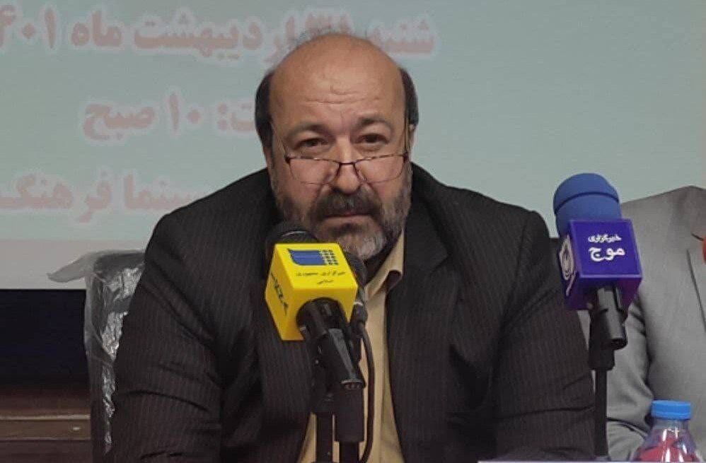باید ابعاد مختلف هدفمندی یارانه‌ها تشریح شود