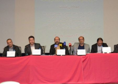 ۹ هزار بازرسی از واحدهای صنفی انجام شد