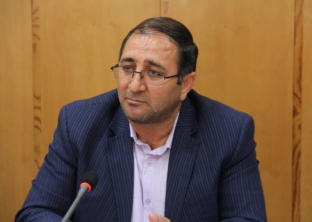 ۷۴ درصد نیروهای شاغل در شرکت گاز شهرستان دهلران بومی‌ هستند