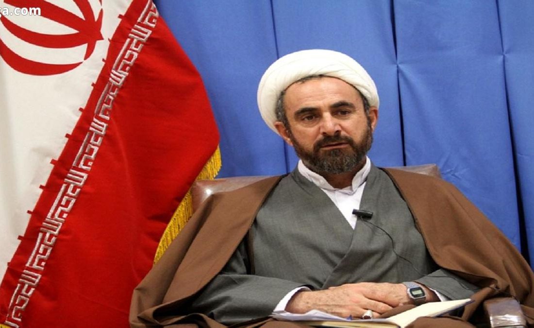اجازه حضور همه خبرنگاران فراهم شود/ تصمیات محفلی موجب کاهش اعتماد عمومی است