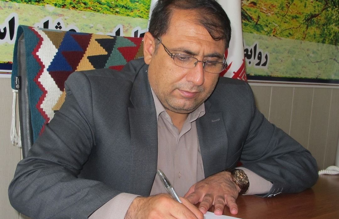 سیلاب به عشایر استان ایلام خسارت وارد کرد