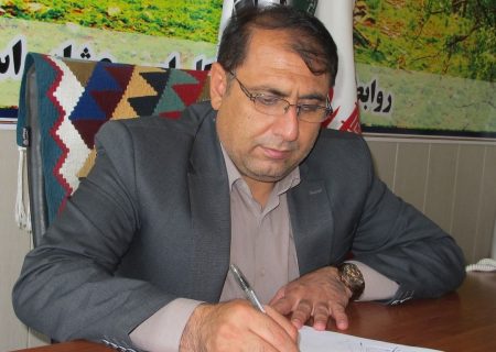 سیلاب به عشایر استان ایلام خسارت وارد کرد