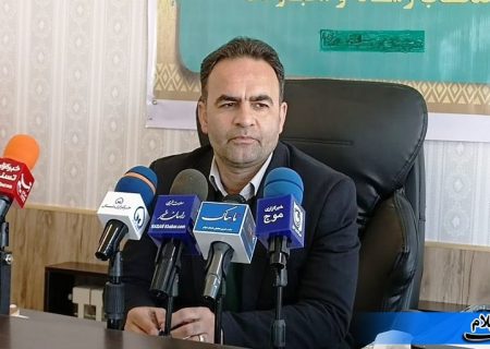 ۱۴۱ پرونده شکایت در نظام پزشکی ایلام ثبت شد