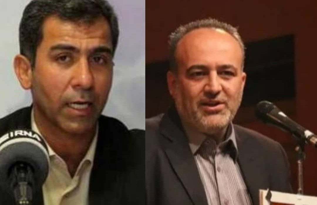 تکمیل سینما فرهنگ در اولویت است 