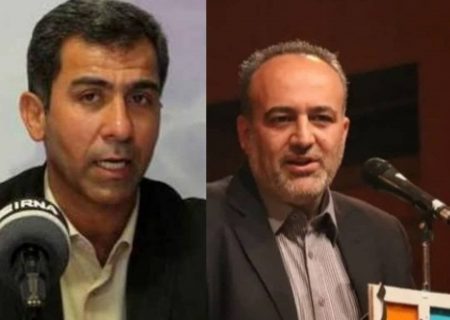 تکمیل سینما فرهنگ در اولویت است 