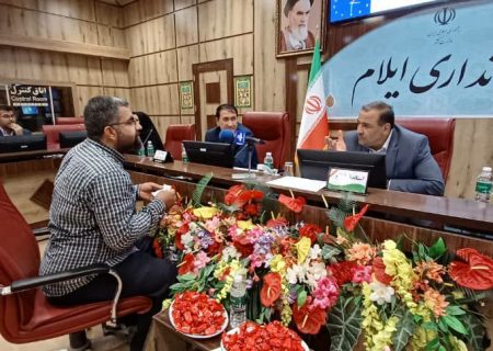 دولت در وعده های خود با مردم صادق است