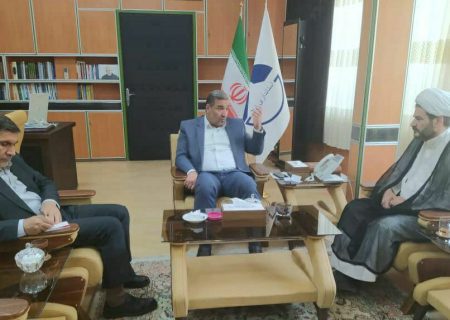 خدمت رسانی به زوار اربعین حسینی (ع) نیازمند اهتمام جمعی و همگانی است   
