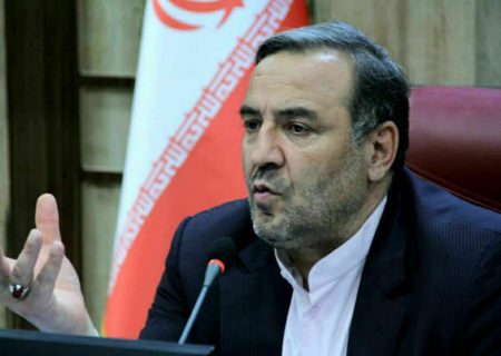 نیروگاه ۶۰ مگاواتی برق در ملکشاهی احداث می‌شود 