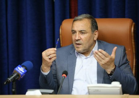 مدیران کم کار برکنار خواهند شد