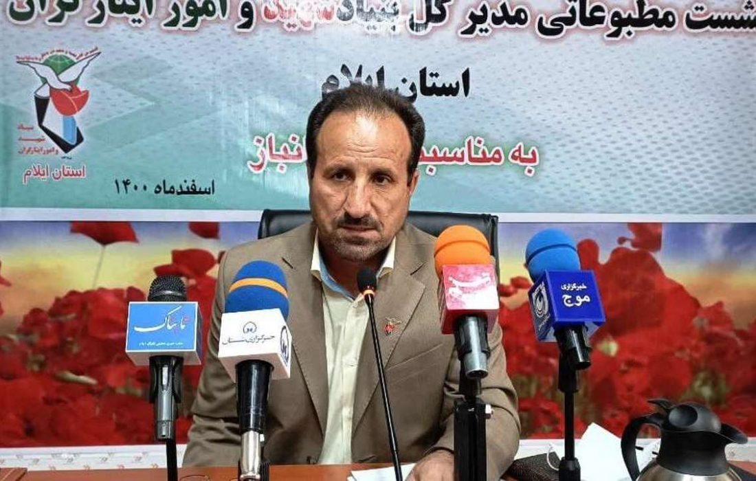 ملت ایران جنایات گروهک‌های مورد حمایت آمریکا را از یاد نمی‌برد    