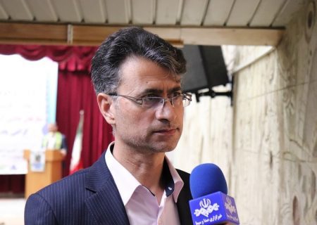 کسب دو رتبه کشوری در مسابقات پرسش مهر توسط دانش آموزان استان   