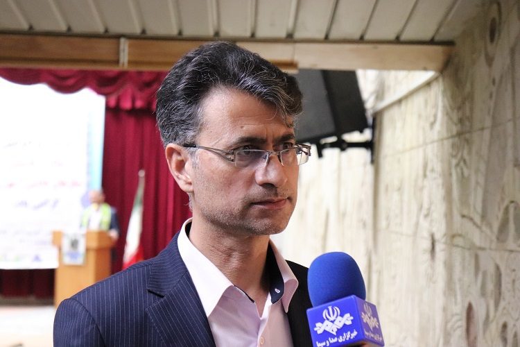 کسب دو رتبه کشوری در مسابقات پرسش مهر توسط دانش آموزان استان   