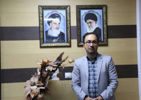 شرکت گاز استان مبلغ ۳۷۱ میلیارد ریال ارزش‌افزوده به حساب امور مالیاتی ایلام پرداخت کرد