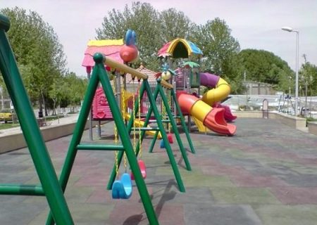 شهرداری‌ها اجازه فعالیت بدون اخذ گواهی ایمنی را ندارند