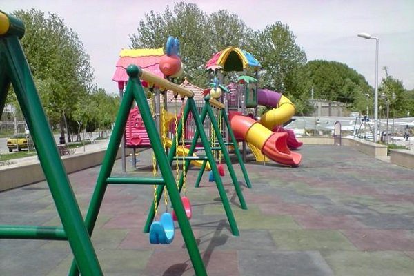 شهرداری‌ها اجازه فعالیت بدون اخذ گواهی ایمنی را ندارند