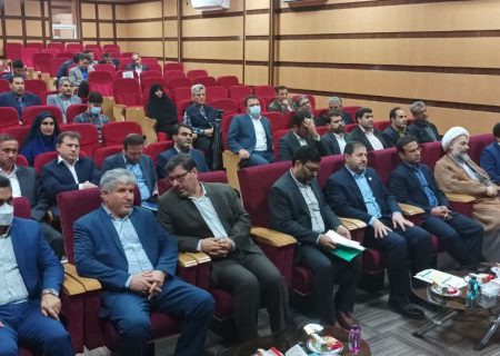 بازرسی ها خیرخواهانه و در راستای ارتقای عملکرد دستگاه هاست