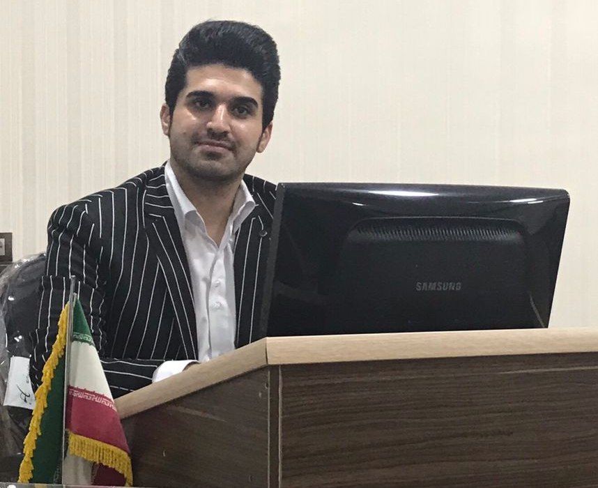 فرصت ها و تهدیدهای پارک پلی‌پروپیلن ایلام