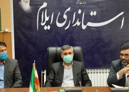 یکی از مسائل کلان استانی و ملی، توجه ویژه به نحوه خدمت رسانی به زائران اربعین است