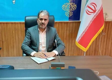 برگزاری آزمون انتخاب و انتصاب مدیران در استان ایلام همزمان با سراسر کشور